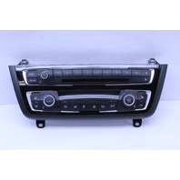 2012-2015 BMW 320i 328i 335i Radio Stereo Tuner Preset Module OEM