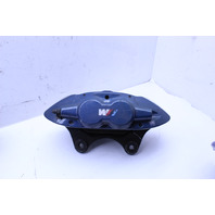 2015-2020 BMW M2 M3 M4 Brembo Brake Caliper Set Front Rear Blue OEM