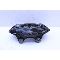 2015-2020 BMW M2 M3 M4 Brembo Brake Caliper Set Front Rear Blue OEM