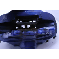 2015-2020 BMW M2 M3 M4 Brembo Brake Caliper Set Front Rear Blue OEM