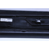 2015-2020 BMW M4 F83 Door Sill Trim Right Left Pair OEM