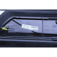 2015-2020 BMW M4 F83 Door Sill Trim Right Left Pair OEM