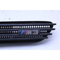 2001-2006 BMW M3 E46 Fender Grille Right OEM