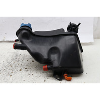 2013-2016 Porsche Boxster Cayman Engine Coolant Reservoir 98110604706 OEM