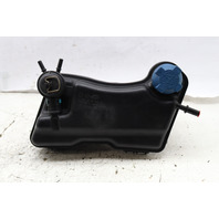 2013-2016 Porsche Boxster Cayman Engine Coolant Reservoir 98110604706 OEM