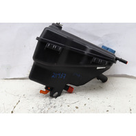 2013-2016 Porsche Boxster Cayman Engine Coolant Reservoir 98110604706 OEM