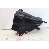 2013-2016 Porsche Boxster Cayman Engine Coolant Reservoir 98110604706 OEM