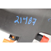 2013-2016 Porsche Boxster Cayman Engine Coolant Reservoir 98110604706 OEM