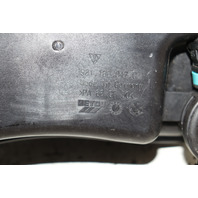 2013-2016 Porsche Boxster Cayman Engine Coolant Reservoir 98110604706 OEM