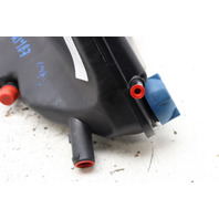 2013-2016 Porsche Boxster Cayman Engine Coolant Reservoir 98110604706 OEM