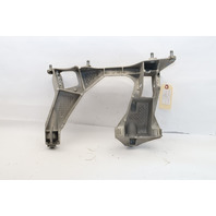 2013-2022 Porsche Boxster Cayman Rear Subframe Bracket Left Driver - 98133105108 OEM