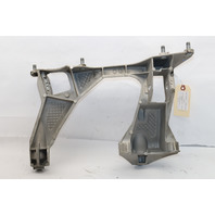 2013-2022 Porsche Boxster Cayman Rear Subframe Bracket Left Driver - 98133105108 OEM