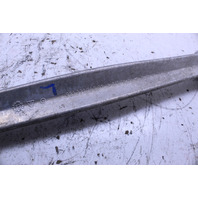 2013 2014 2015 2016 Porsche Boxster Cayman 981 Rear Control Arm Track Rod OEM