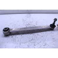 2013 2014 2015 2016 Porsche Boxster Cayman 981 Rear Control Arm Track Rod OEM