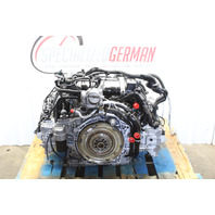 2013 2014 2015 2016 Porsche Boxster Cayman 3.4 Engine Motor 81k - 9A110092306 OEM