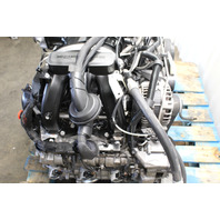 2013 2014 2015 2016 Porsche Boxster Cayman 3.4 Engine Motor 81k - 9A110092306 OEM