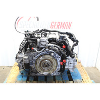 2013 2014 2015 2016 Porsche Boxster Cayman 3.4 Engine Motor 81k - 9A110092306 OEM
