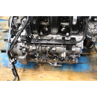 2013 2014 2015 2016 Porsche Boxster Cayman 3.4 Engine Motor 81k - 9A110092306 OEM