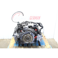 2013 2014 2015 2016 Porsche Boxster Cayman 3.4 Engine Motor 81k - 9A110092306 OEM