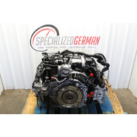 2013 2014 2015 2016 Porsche Boxster Cayman 3.4 Engine Motor 81k - 9A110092306 OEM