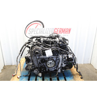 2013 2014 2015 2016 Porsche Boxster Cayman 3.4 Engine Motor 81k - 9A110092306 OEM