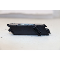 2013 2014 2015 2016 Porsche Boxster Cayman Front Seat Memory Control Switch Left Driver 97061310350 OEM