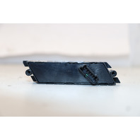 2013 2014 2015 2016 Porsche Boxster Cayman Front Seat Memory Control Switch Left Driver 97061310350 OEM