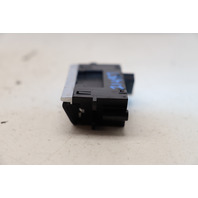 2013 2014 2015 2016 Porsche Boxster Cayman Front Seat Memory Control Switch Left Driver 97061310350 OEM