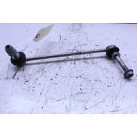 2014 Porsche Cayman 981 Front Sway Bar Stabilizer Link Right OEM