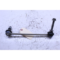 2014 Porsche Cayman 981 Front Sway Bar Stabilizer Link Right OEM