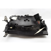 2013 2014 2015 2016 Porsche 911 991 Boxster Cayman 981 Radiator Fan Left OEM