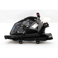 2013 2014 2015 2016 Porsche 911 991 Boxster Cayman 981 Radiator Fan Left OEM