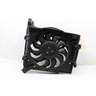 2013 2014 2015 2016 Porsche 911 991 Boxster Cayman 981 Radiator Fan Left OEM