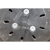 2013 2014 2015 2016 Porsche 911 991 Boxster Cayman 981 Radiator Fan Left OEM