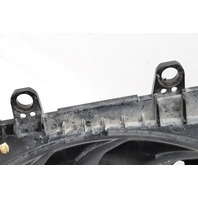 2013 2014 2015 2016 Porsche 911 991 Boxster Cayman 981 Radiator Fan Left OEM