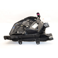 2013 2014 2015 2016 Porsche 911 991 Boxster Cayman 981 Radiator Fan Left OEM