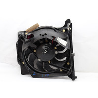 2013 2014 2015 2016 Porsche 911 991 Boxster Cayman 981 Radiator Fan Left OEM