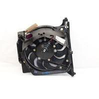 2013 2014 2015 2016 Porsche 911 991 Boxster Cayman 981 Radiator Fan Left OEM