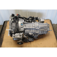 2013-2016 Porsche Boxster Cayman 3.4 Transmission PDK OEM