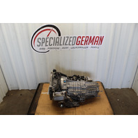 2013-2016 Porsche Boxster Cayman 3.4 Transmission PDK OEM