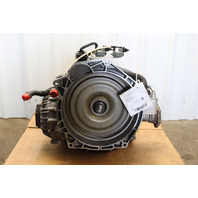 2013-2016 Porsche Boxster Cayman 3.4 Transmission PDK OEM