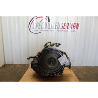 2013-2016 Porsche Boxster Cayman 3.4 Transmission PDK OEM