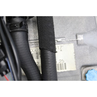 2013-2016 Porsche Boxster Cayman 3.4 Transmission PDK OEM