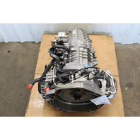 2013-2016 Porsche Boxster Cayman 3.4 Transmission PDK OEM