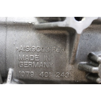 2013-2016 Porsche Boxster Cayman 3.4 Transmission PDK OEM