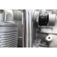 2013-2016 Porsche Boxster Cayman 3.4 Transmission PDK OEM