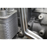 2013-2016 Porsche Boxster Cayman 3.4 Transmission PDK OEM