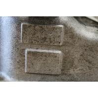 2013-2016 Porsche Boxster Cayman 3.4 Transmission PDK OEM