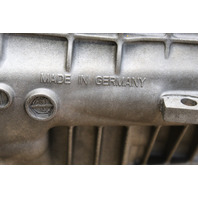 2013-2016 Porsche Boxster Cayman 3.4 Transmission PDK OEM