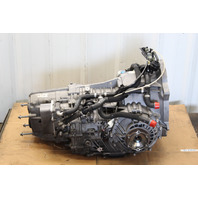 2013-2016 Porsche Boxster Cayman 3.4 Transmission PDK OEM